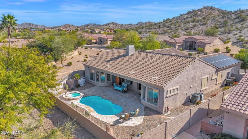 7-web-or-mls-DJI_20260119115056_0900_D