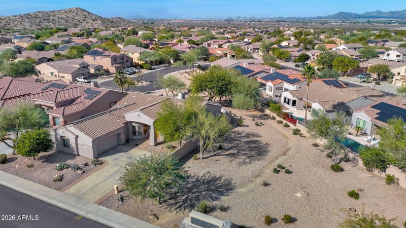 12-web-or-mls-DJI_20260119115314_0910_D