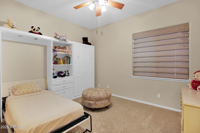 17-web-or-mls-P1448448