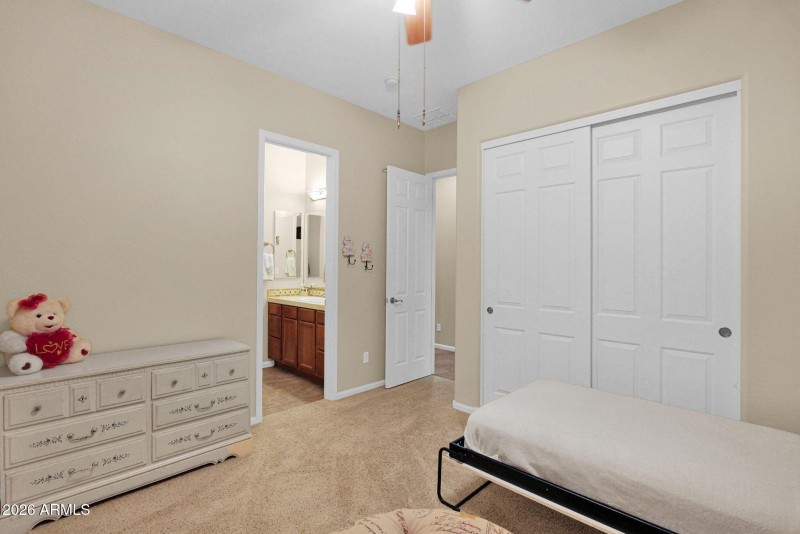 18-web-or-mls-P1448450