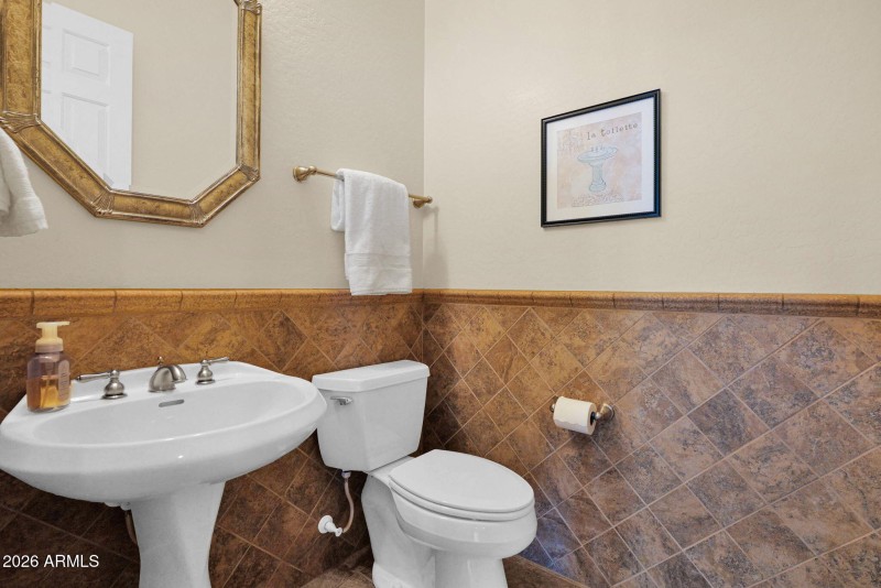 24-web-or-mls-P1448461