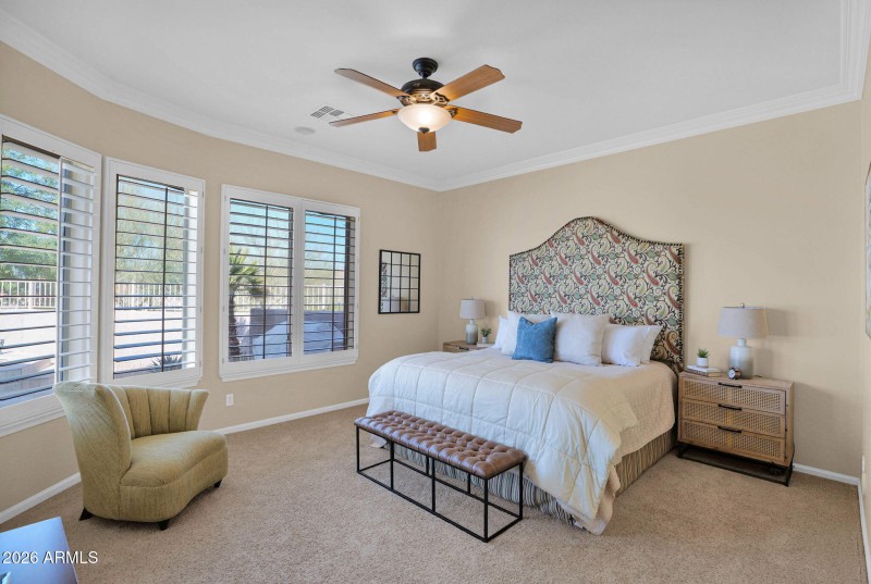 29-web-or-mls-P1448473