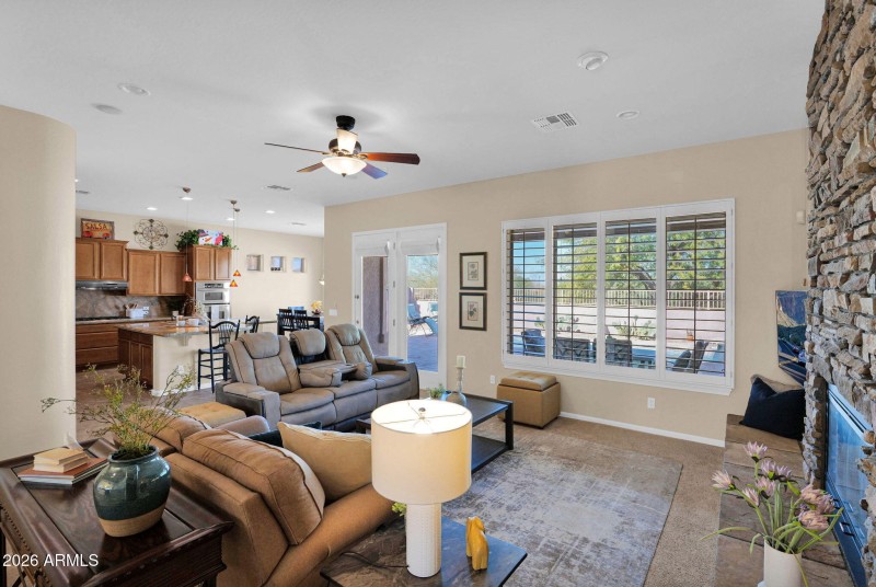 34-web-or-mls-P1448488