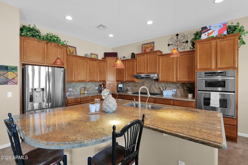 39-web-or-mls-P1448497