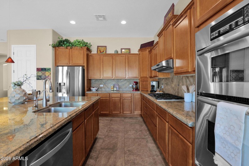 40-web-or-mls-P1448499