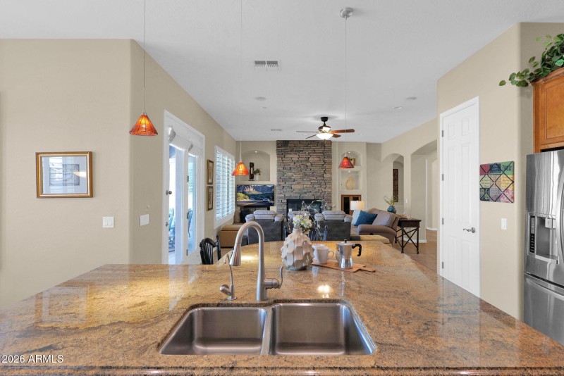 41-web-or-mls-P1448500