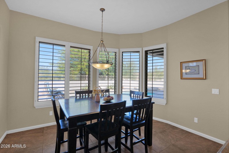 44-web-or-mls-P1448505