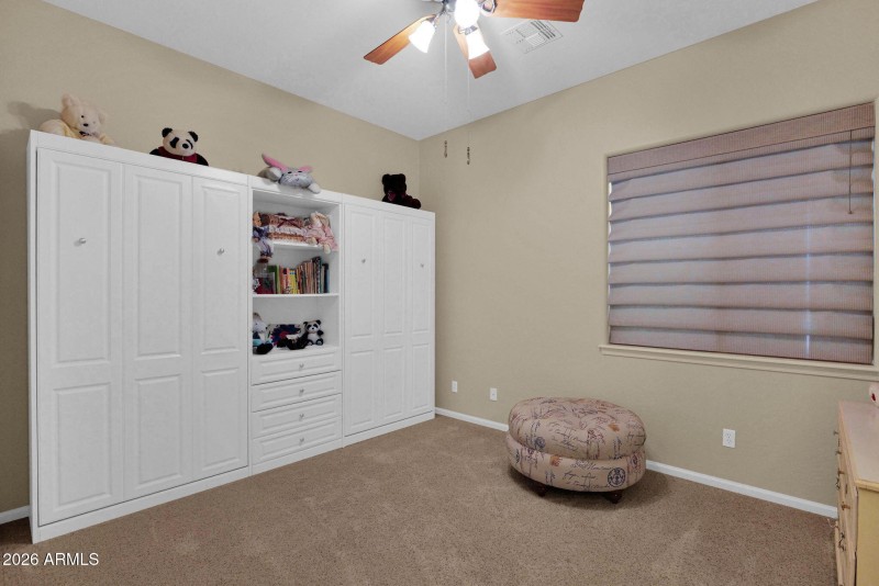 46-web-or-mls-P1448525