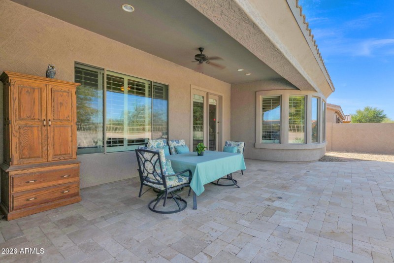 48-web-or-mls-P1448529