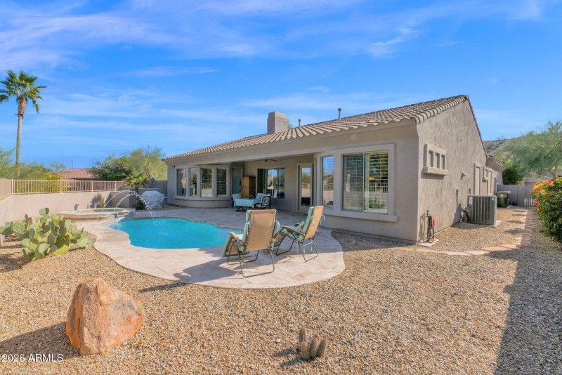 54-web-or-mls-P1448541