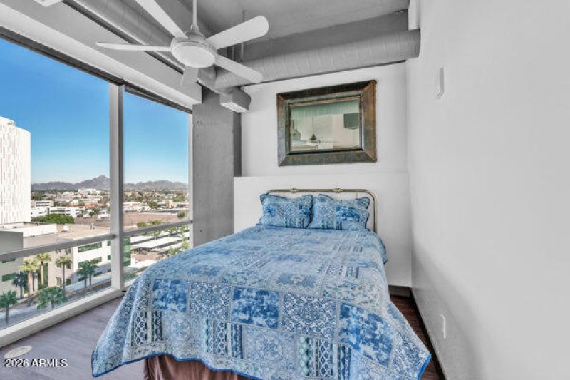 134134038713075703_134134038695113326_DS