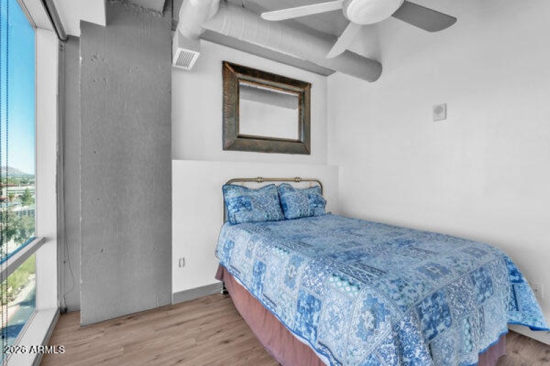 134134038727786852_134134038708897950_DS