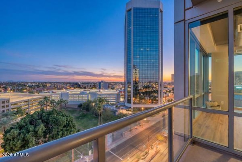 134134039058024655_134134039019624200_VT