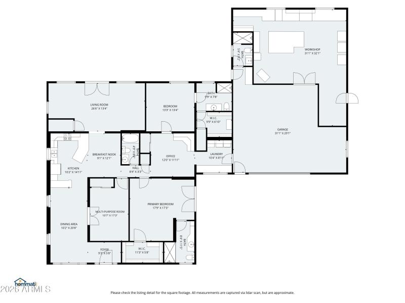 floor_plan-combined-dimensions-building-