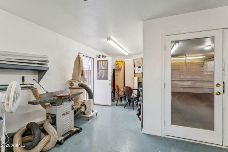 print_quality-46_1038_E_Friar_Ave_Apache