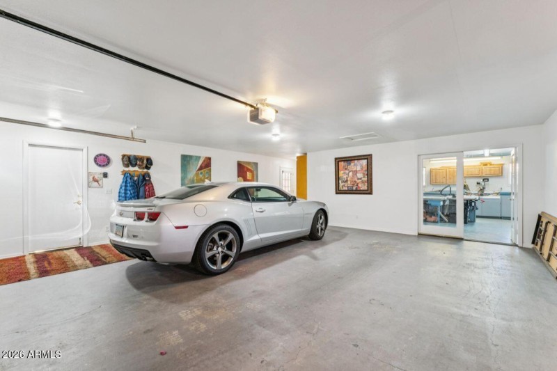 print_quality-41_1038_E_Friar_Ave_Apache