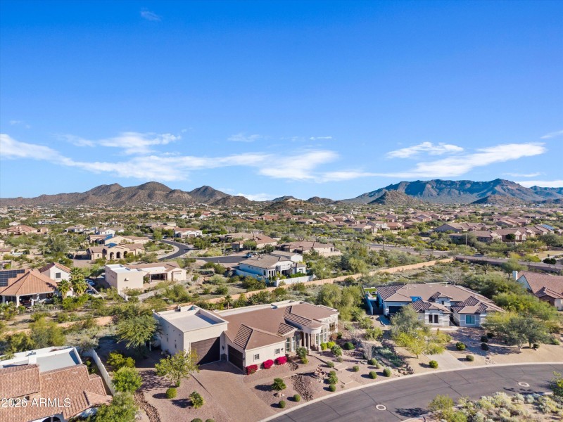 02-DJI_20260120100644_0006_D