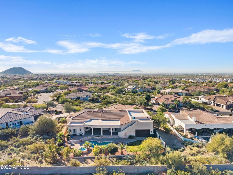 06-DJI_20260120100755_0016_D