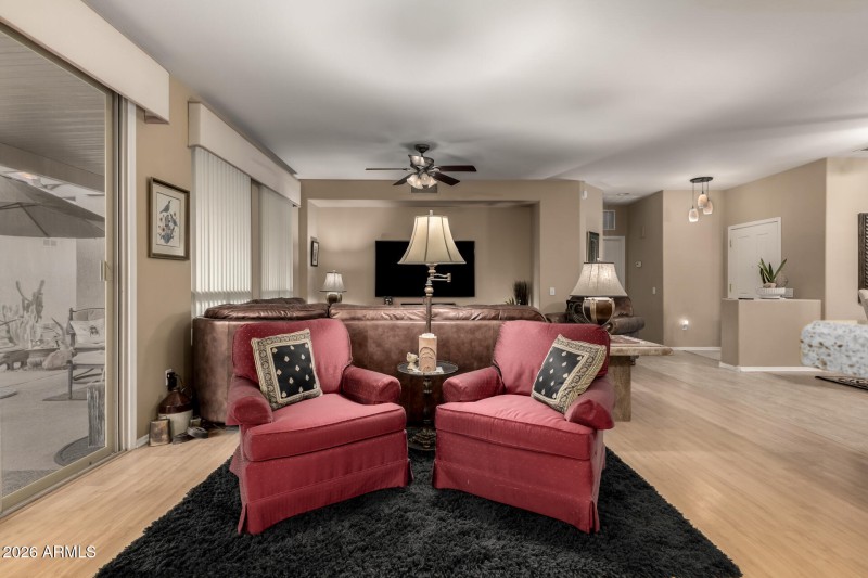 33 - Window Rock 20021