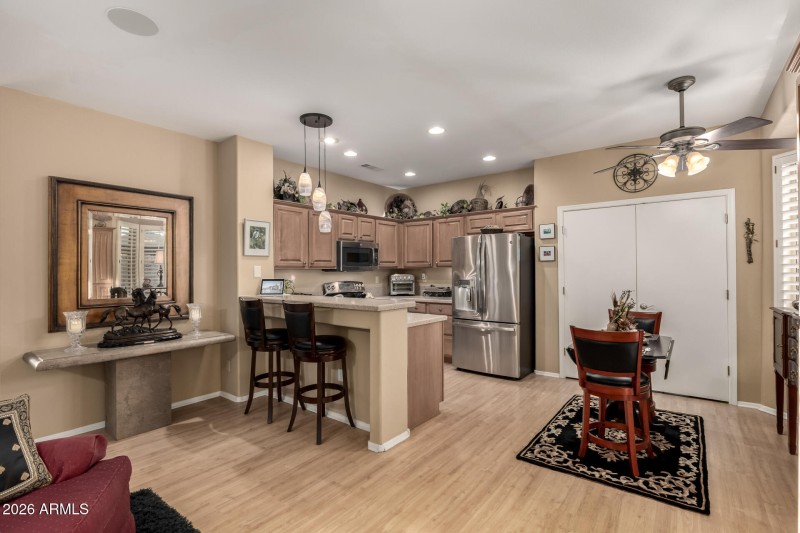 37 - Window Rock 20021