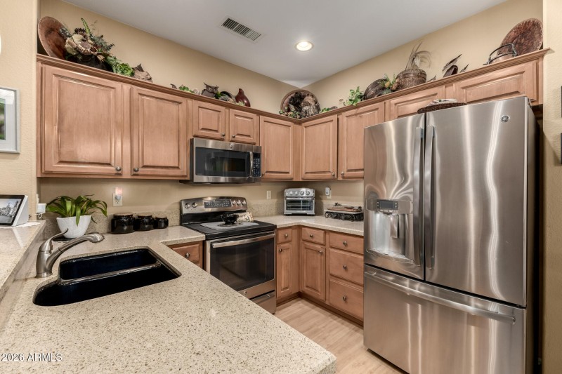 47 - Window Rock 20021