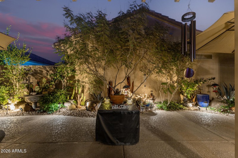 70 - Window Rock 20021