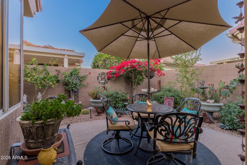 75 - Window Rock 20021