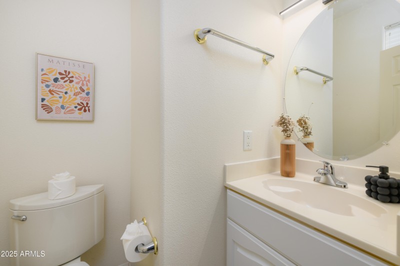 230 Red Rock Cove Drive-25