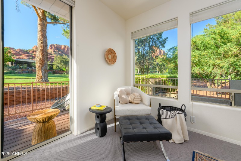 230 Red Rock Cove Drive-13