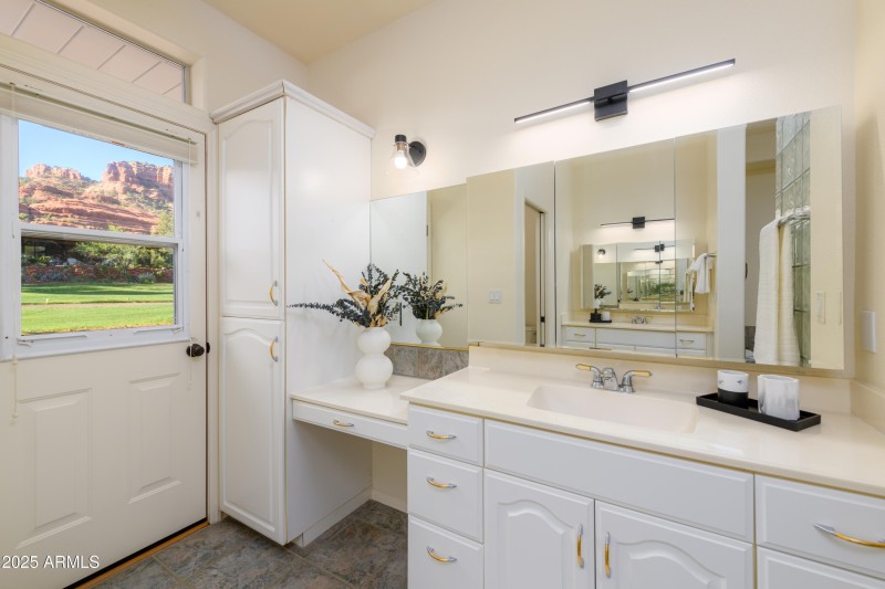 230 Red Rock Cove Drive-14