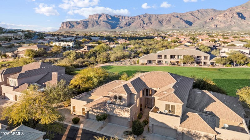 04-(5273 S Overlook Trail, Gold Canyon,