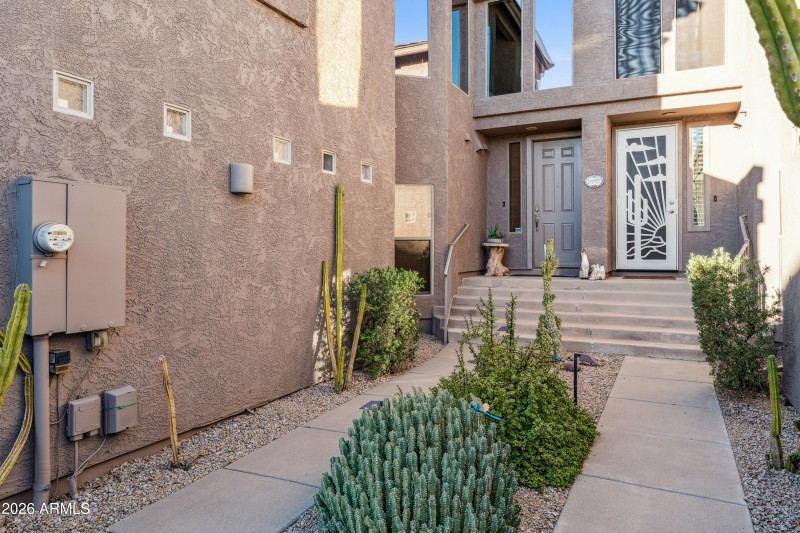 09-(5273 S Overlook Trail, Gold Canyon,