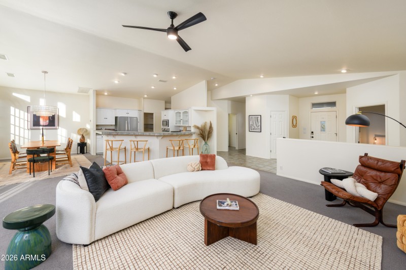 230 Red Rock Cove UPDATE-2