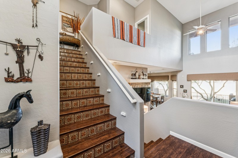 12-(5273 S Overlook Trail, Gold Canyon,