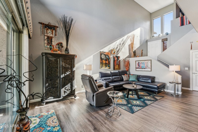 13-(5273 S Overlook Trail, Gold Canyon,