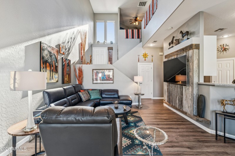 14-(5273 S Overlook Trail, Gold Canyon,