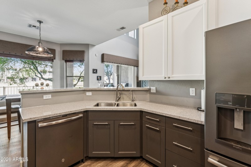 19-(5273 S Overlook Trail, Gold Canyon,