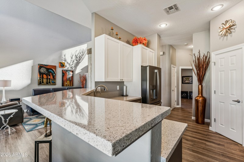 21-(5273 S Overlook Trail, Gold Canyon,