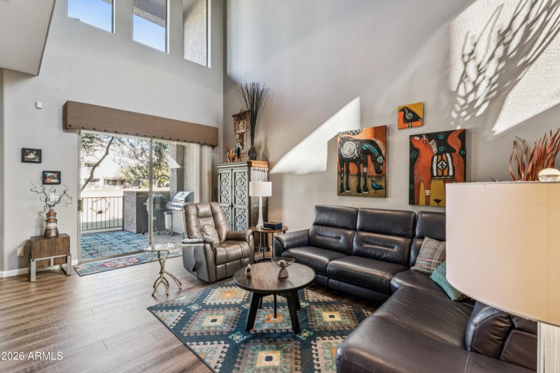 24-(5273 S Overlook Trail, Gold Canyon,