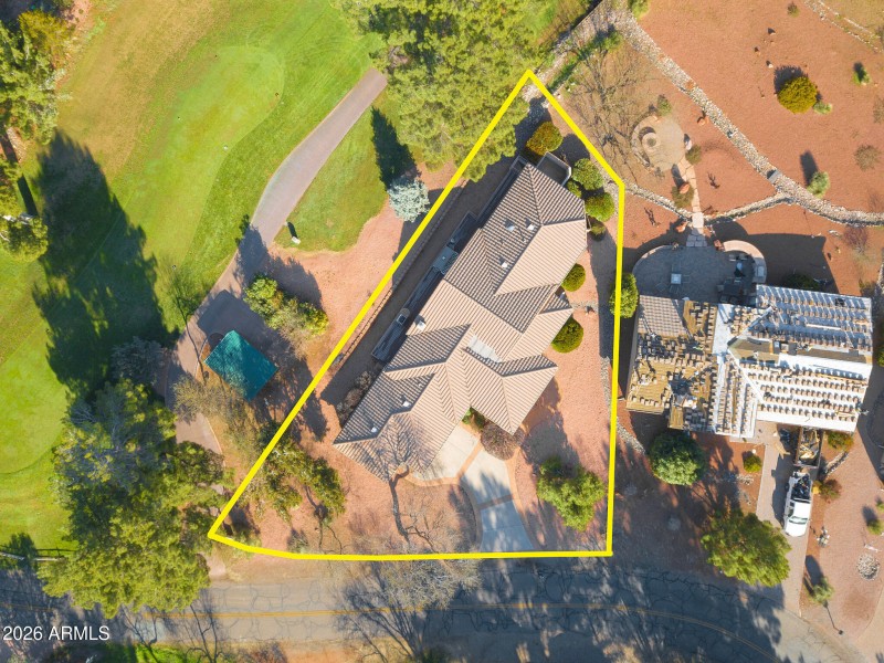 DJI_0006-w-County-Property-Lines-Version