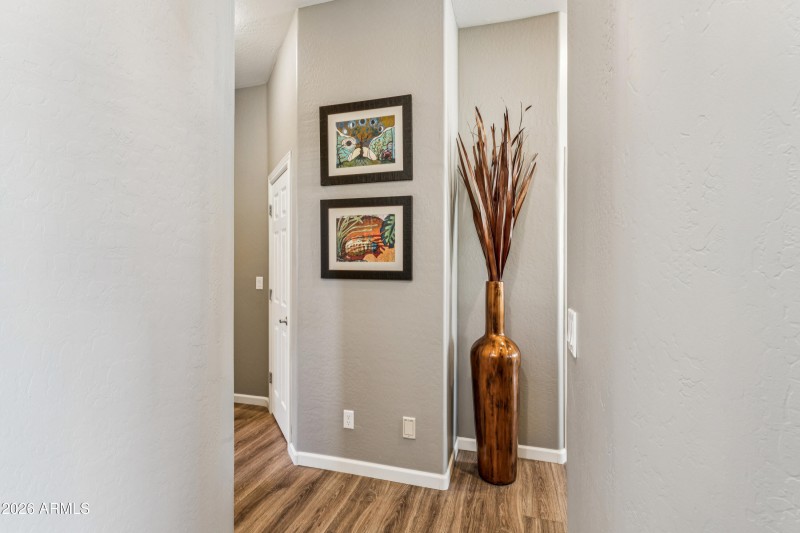 29-(5273 S Overlook Trail, Gold Canyon,