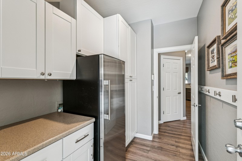 31-(5273 S Overlook Trail, Gold Canyon,