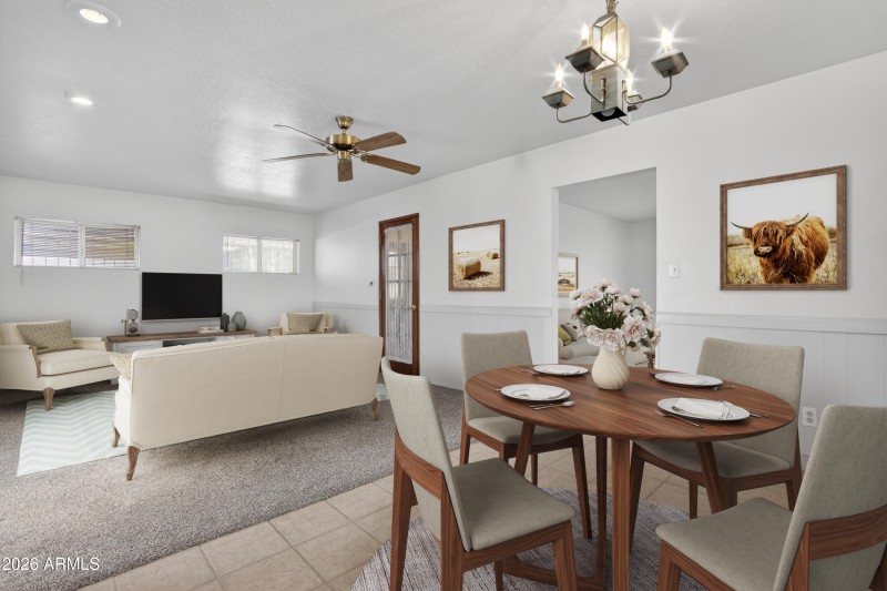 great room and informal dining _finalCC2