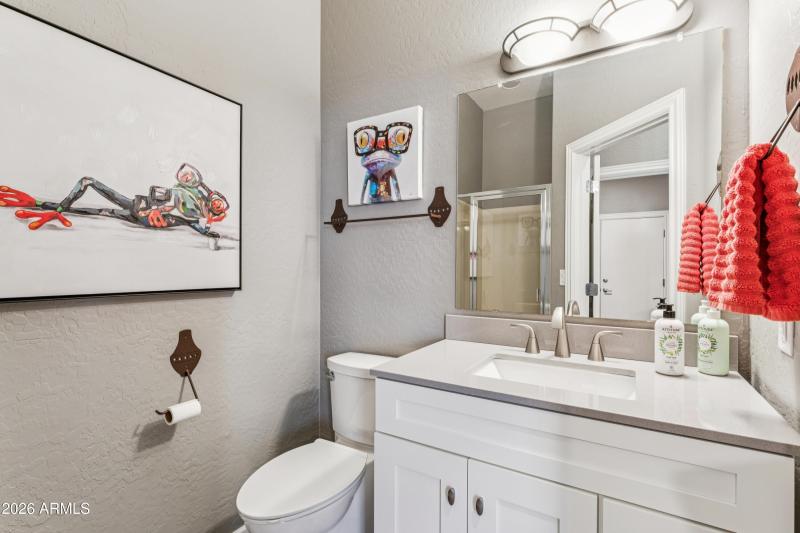 32-(5273 S Overlook Trail, Gold Canyon,