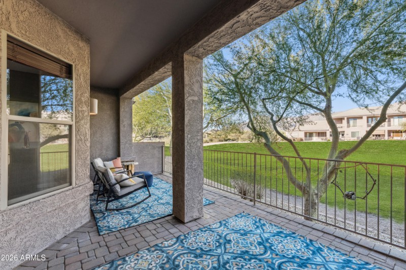 36-(5273 S Overlook Trail, Gold Canyon,