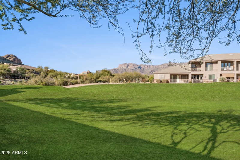 40-(5273 S Overlook Trail, Gold Canyon,