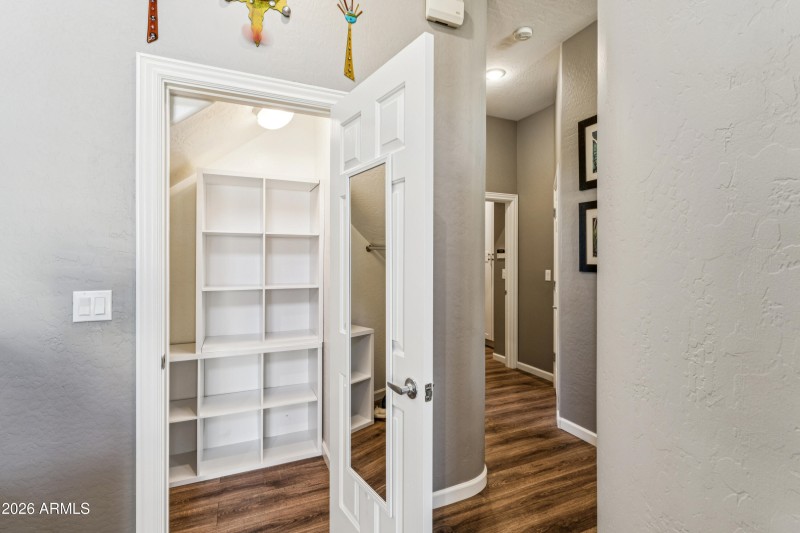 43-(5273 S Overlook Trail, Gold Canyon,