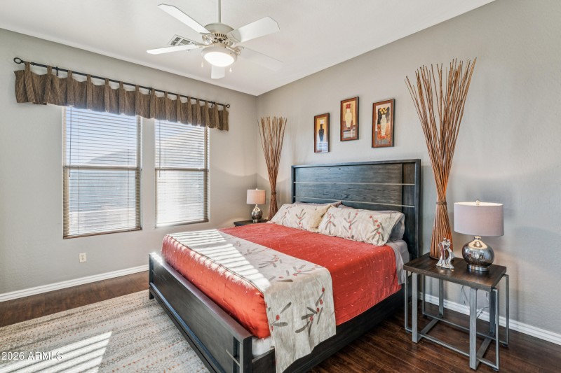 49-(5273 S Overlook Trail, Gold Canyon,