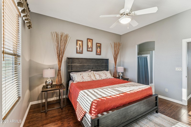 51-(5273 S Overlook Trail, Gold Canyon,