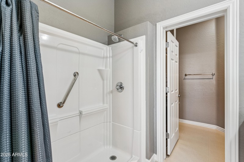 54-(5273 S Overlook Trail, Gold Canyon,